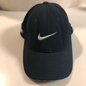 Nike One Golf Cap